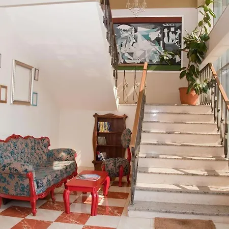 Meridian 3*